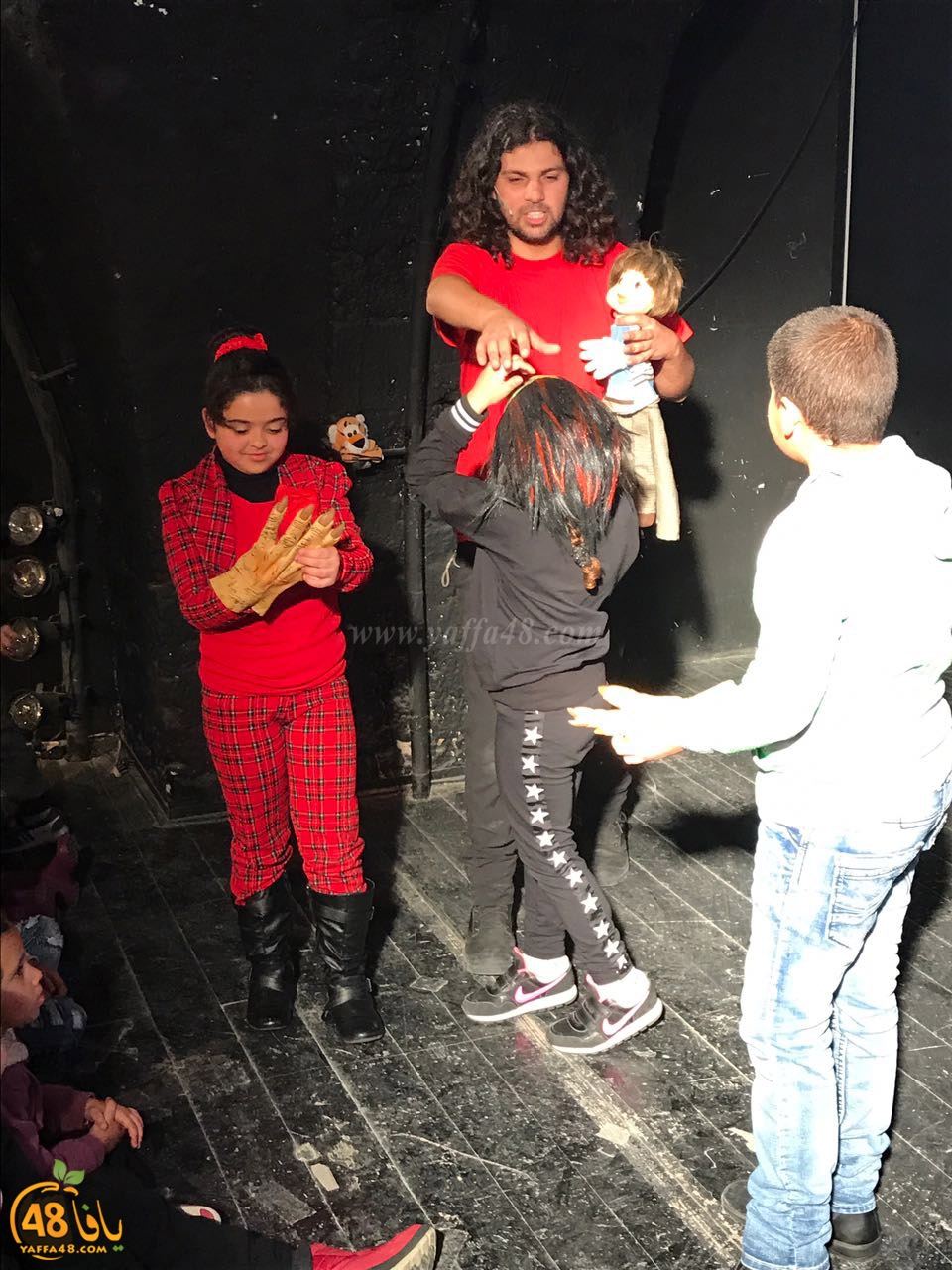 saraya sjau3u1qi (22).jpg